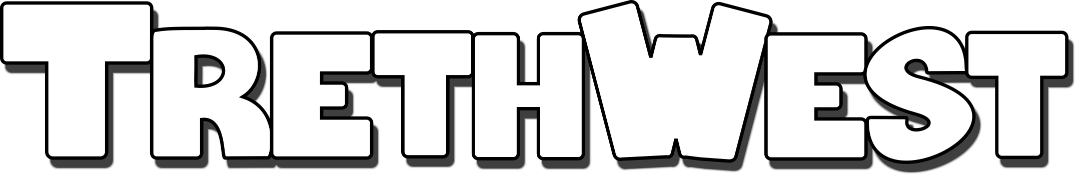 /img/TrethWestText-Shadowed.png /img/TrethWestText-Shadowed.png
