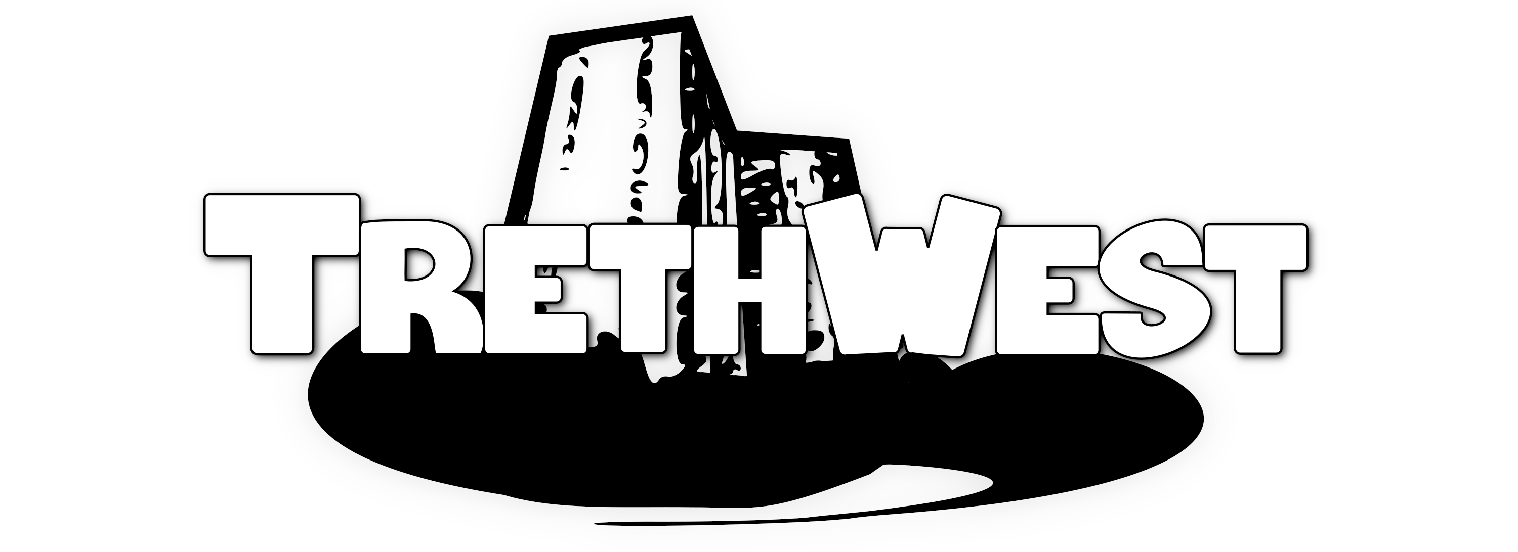 /img/trethwest_main_banner.png /img/trethwest_main_banner.png