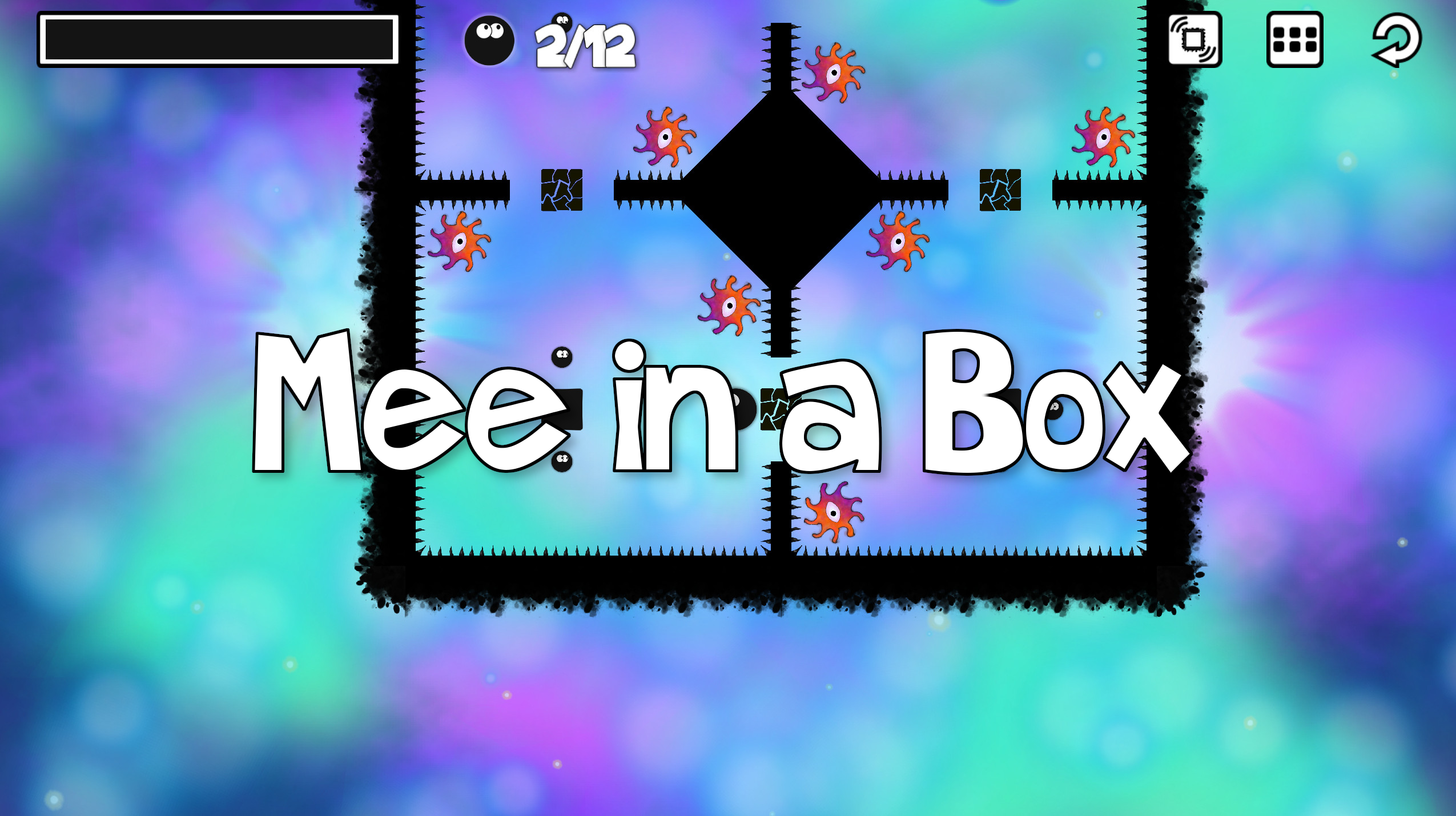 Mee in a Box /meeinabox/featured-image.png